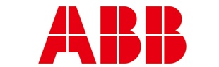 無負壓供水設備廠_合作伙伴之ABB